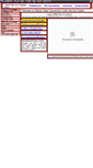 Mobile Screenshot of mailservices.illinoisstate.edu